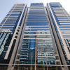3 towers offices
